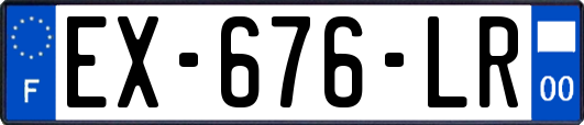 EX-676-LR