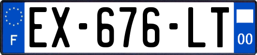 EX-676-LT