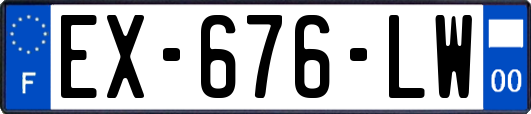 EX-676-LW