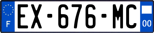 EX-676-MC