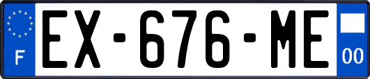 EX-676-ME