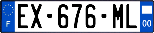 EX-676-ML