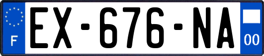 EX-676-NA