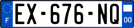 EX-676-NQ