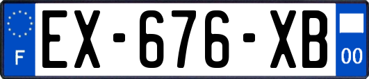 EX-676-XB