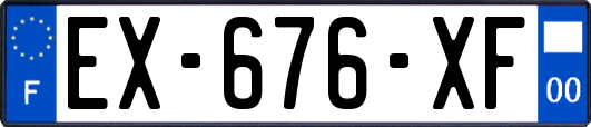 EX-676-XF