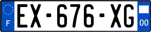 EX-676-XG