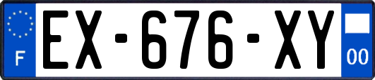 EX-676-XY