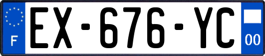 EX-676-YC