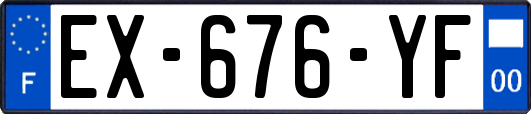 EX-676-YF