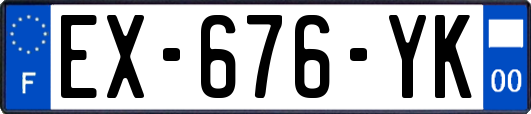 EX-676-YK