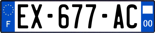 EX-677-AC