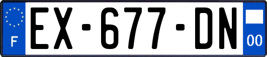 EX-677-DN