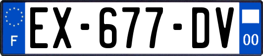 EX-677-DV