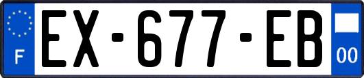 EX-677-EB