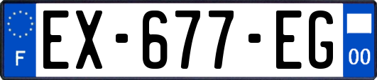 EX-677-EG