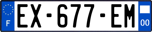 EX-677-EM