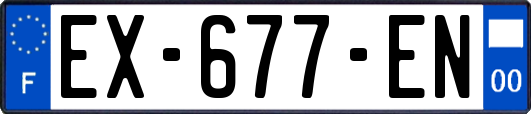 EX-677-EN