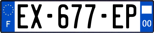 EX-677-EP