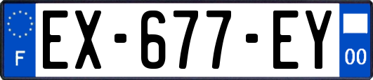 EX-677-EY