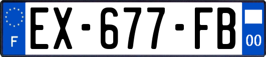 EX-677-FB