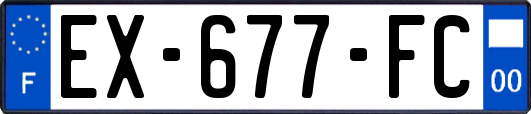 EX-677-FC