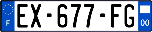EX-677-FG