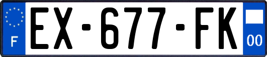 EX-677-FK