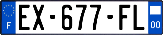 EX-677-FL