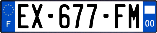 EX-677-FM
