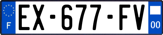 EX-677-FV