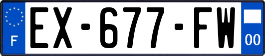 EX-677-FW