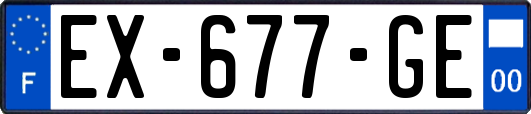 EX-677-GE