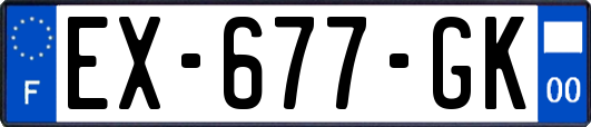 EX-677-GK