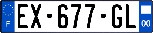 EX-677-GL
