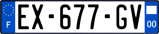 EX-677-GV