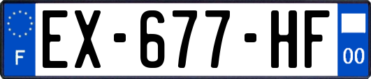 EX-677-HF