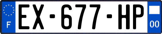 EX-677-HP