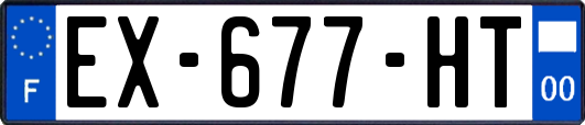 EX-677-HT