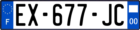 EX-677-JC