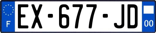 EX-677-JD