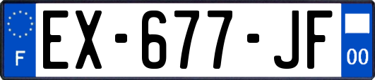EX-677-JF