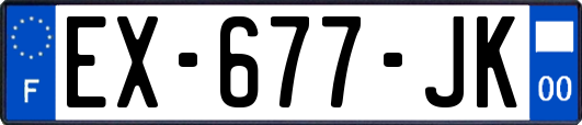 EX-677-JK
