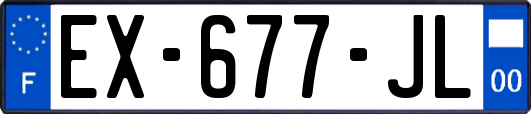 EX-677-JL