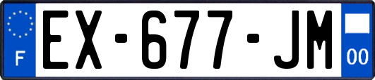 EX-677-JM