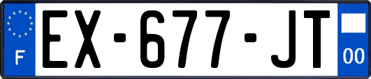 EX-677-JT