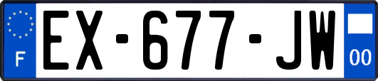EX-677-JW