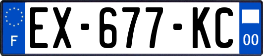 EX-677-KC