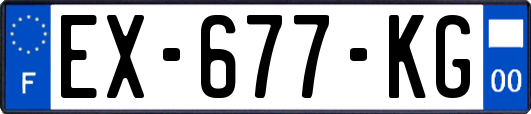 EX-677-KG