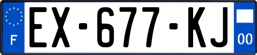 EX-677-KJ